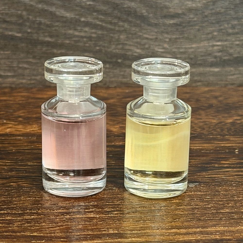 Maison Martin Margiela Replica Fragrance Duo Set - Picture 15 of 16